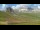 Webcam in Pordoijoch, 3.9 km
