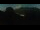Webcam at the Pordoi Pass, 1.4 mi away