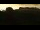 Webcam am Pordoijoch, 3.2 km entfernt