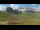 Webcam in Pordoijoch, 3.9 km