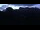Webcam al Passo Pordoi, 3.2 km
