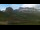 Webcam at the Pordoi Pass, 1.4 mi away