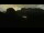 Webcam at the Pordoi Pass, 1.4 mi away