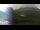 Webcam in Paso Pordo, 5.9 km