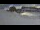 Webcam at the Pordoi Pass, 0.3 mi away