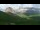 Webcam am Pordoijoch, 3.4 km entfernt