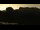 Webcam al Passo Pordoi, 4.5 km