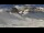 Webcam al Passo Pordoi, 3.5 km