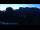 Webcam at the Pordoi Pass, 1.4 mi away