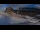 Webcam at the Pordoi Pass, 1.3 mi away