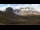 Webcam at the Pordoi Pass, 1.4 mi away