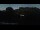 Webcam al Passo Pordoi, 7.9 km