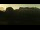 Webcam at the Pordoi Pass, 2.3 mi away