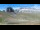 Webcam at the Pordoi Pass, 1.8 mi away
