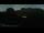 Webcam in Paso Pordo, 7.9 km