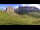Webcam in Pordoijoch, 7.9 km