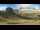 Webcam am Pordoijoch, 3.3 km entfernt