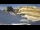 Webcam at the Pordoi Pass, 0.5 mi away