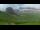 Webcam at the Pordoi Pass, 1.4 mi away