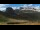 Webcam at the Pordoi Pass, 1.4 mi away