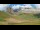 Webcam al Passo Pordoi, 6 km