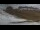 Webcam in Paso Pordo, 3.3 km
