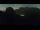 Webcam at the Pordoi Pass, 1.4 mi away