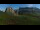 Webcam at the Pordoi Pass, 1.4 mi away