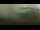 Webcam at the Pordoi Pass, 1.8 mi away