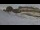 Webcam at the Pordoi Pass, 0.8 mi away