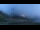 Webcam at the Pordoi Pass, 1.4 mi away