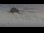 Webcam at the Pordoi Pass, 1.4 mi away