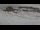 Webcam at the Pordoi Pass, 1.4 mi away
