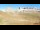 Webcam at the Pordoi Pass, 1.4 mi away