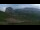 Webcam at the Pordoi Pass, 1.8 mi away