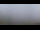 Webcam at the Pordoi Pass, 1.4 mi away