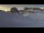 Webcam in Paso Pordo, 7.9 km