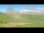 Webcam at the Pordoi Pass, 1.4 mi away