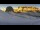 Webcam am Pordoijoch, 3.2 km entfernt