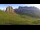 Webcam at the Pordoi Pass, 0.8 mi away