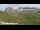 Webcam at the Pordoi Pass, 1.4 mi away