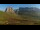 Webcam at the Pordoi Pass, 2.3 mi away