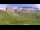 Webcam in Paso Pordo, 3.3 km