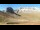 Webcam at the Pordoi Pass, 1.8 mi away
