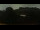 Webcam at the Pordoi Pass, 1.4 mi away