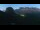 Webcam at the Pordoi Pass, 1.8 mi away