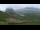 Webcam in Paso Pordo, 2.2 km