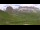 Webcam am Pordoijoch, 6 km entfernt