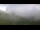 Webcam al Passo Pordoi, 3.2 km