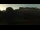 Webcam at the Pordoi Pass, 2.3 mi away